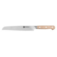 Zwilling Pro Wood Messerset 5-tlg, SETPROWOOD