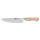 Zwilling Pro Wood Messerset 5-tlg, SETPROWOOD