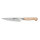 Zwilling Pro Wood Messerset 5-tlg, SETPROWOOD