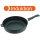 Gundel Gusspfanne hoch, für Induktion, fester Stiel, Ø 28 cm, I-128-f