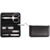 Zwilling Beauty - Maniküre Twinox...