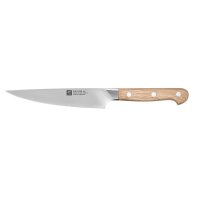 Zwilling Pro Wood knife set 3-piece, 38485-004