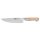 Zwilling Pro Wood knife set 3-piece, 38485-004