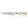 Zwilling Pro Wood knife set 3-piece, 38485-004