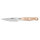 Zwilling Pro Wood Messerset 3-tlg, 38485-004