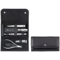 Zwilling Beauty - Maniküre Classic Inox...
