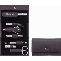 Zwilling Beauty - Maniküre Classic Inox...