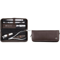 Zwilling Beauty - Maniküre Classic Inox...