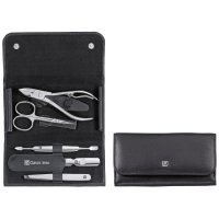 Zwilling Beauty Maniküre Classic Inox...