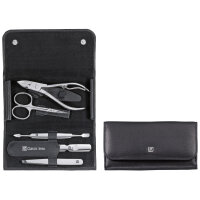 Zwilling Beauty - Manicure Classic Inox snap fastener...