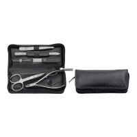 Zwilling Beauty - Maniküre Classic...