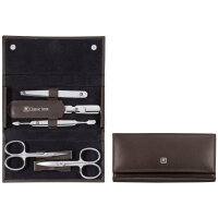 Zwilling Beauty - Maniküre Classic Inox...