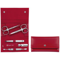 Zwilling Beauty - Maniküre Classic Inox...