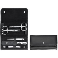 Zwilling Beauty Maniküre Classic Inox...