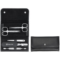 Zwilling Beauty - Manicure Classic Inox snap fastener...