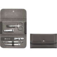 Zwilling Beauty - Maniküre Classic Inox...