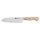 Zwilling Pro Wood Santokumesser, 180 mm, 38468-181