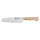 Zwilling Pro Wood Santokumesser, 180 mm, 38468-181