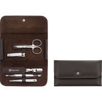 Zwilling Beauty - Maniküre Classic Inox...
