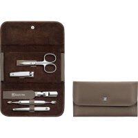 Zwilling Beauty - Maniküre Classic Inox...