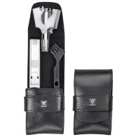 Zwilling Beauty - Maniküre Twinox Taschenetui,...