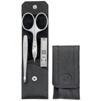 Zwilling Beauty Maniküre Twinox Taschenetui,...