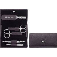 Zwilling Beauty - Maniküre Classic Inox...