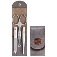 Zwilling Beauty - Maniküre Twinox Crystal...
