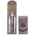 Zwilling Beauty - Maniküre Twinox Crystal Taschenetui, taupe, 3-tlg., 97443-005