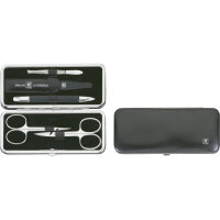 Zwilling Beauty - Maniküre Classic Rahmen-Etui,...
