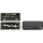 Zwilling Beauty - Maniküre Classic Rahmen-Etui, schwarz, 5-tlg., 97283-004