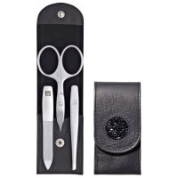 Zwilling Beauty - Maniküre Twinox Crystal...