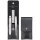 Zwilling Beauty - Manicure Twinox pocket case, black, 3 pcs., 97119-004