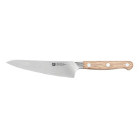 Zwilling Pro Wood Kochmesser compact, 140 mm, 38470-141