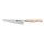Zwilling Pro Wood Kochmesser compact, 140 mm, 38470-141