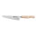 Zwilling Pro Wood Kochmesser compact, 140 mm, 38470-141