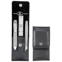 Zwilling Beauty - Maniküre Twinox Taschenetui,...