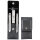 Zwilling Beauty - Maniküre Twinox Taschenetui, schwarz, 3-tlg., 97265-004