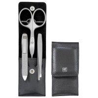 Zwilling Beauty - Maniküre Twinox Taschenetui,...