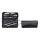 Zwilling Beauty - Maniküre Classic  Etui, schwarz, 5-tlg., 97134-004