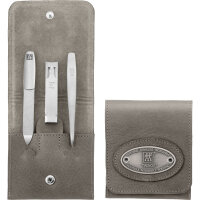 Zwilling Beauty - Maniküre Twinox Taschenetui,...