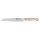 Zwilling Pro Wood Brotmesser, 200 mm, 38466-201