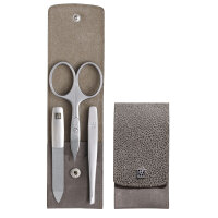 Zwilling Beauty - Maniküre Twinox Ray Taschenetui,...