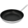 Demeyere ControlInduc Duraslide Ultra Pan 28 cm / 11, 26628 / 40851-138