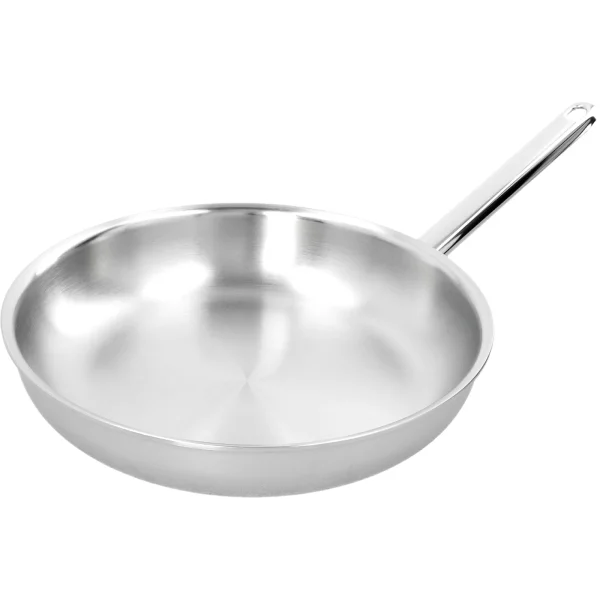 Demeyere Bratpfanne ControlInduc®, Ø 28 cm,...