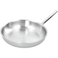Demeyere Bratpfanne - ControlInduc®, Ø 28 cm,...