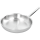 Demeyere Bratpfanne ControlInduc®, Ø 28 cm, 26628ZC / 40851-169