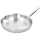 Demeyere Frying pan - ControlInduc, Ø 28 cm / 11, 26628ZC / 40851-169