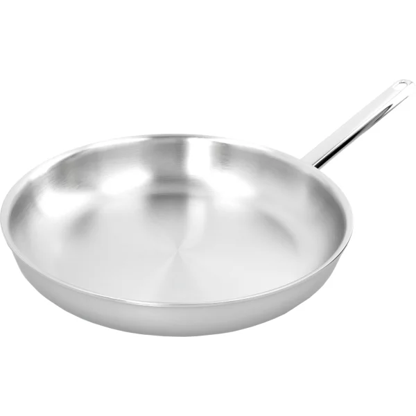 Demeyere Bratpfanne ControlInduc®, Ø 32 cm,...