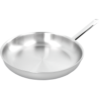 Demeyere Bratpfanne ControlInduc®, Ø 32 cm,...
